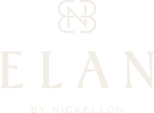 Élan by Nickelloh