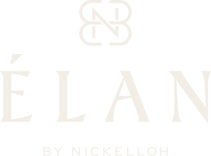 Élan by Nickelloh