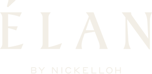 Élan by Nickelloh